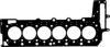 VICTOR REINZ 61-38085-20 Gasket, cylinder head